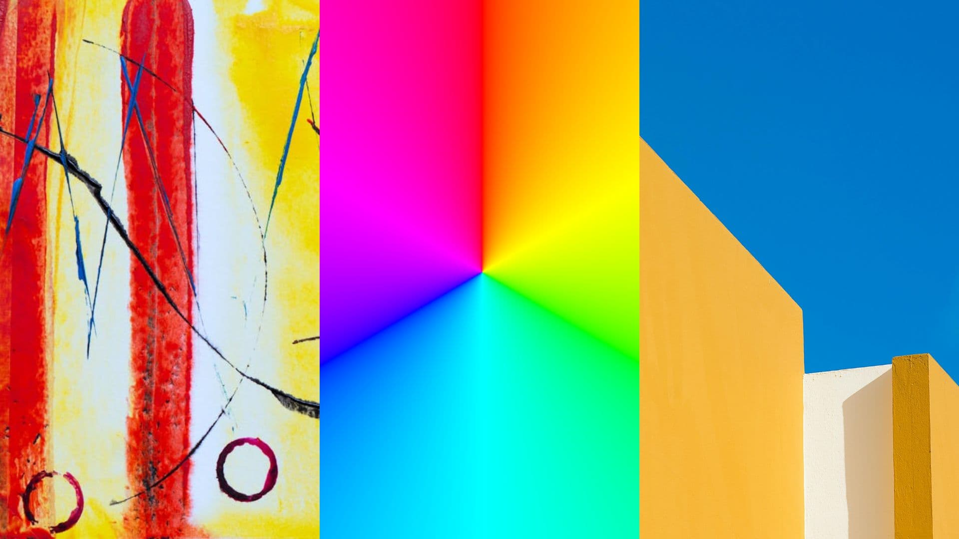 Art Vocabulary: Essential Terms Every Art Lover Should Know