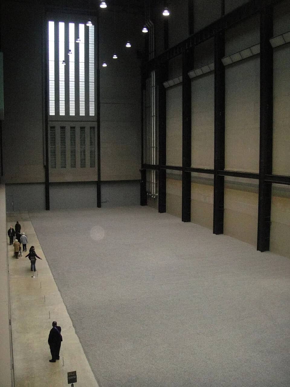 Ai Weiwei: Art, Activism, and the Cost of Speaking Out