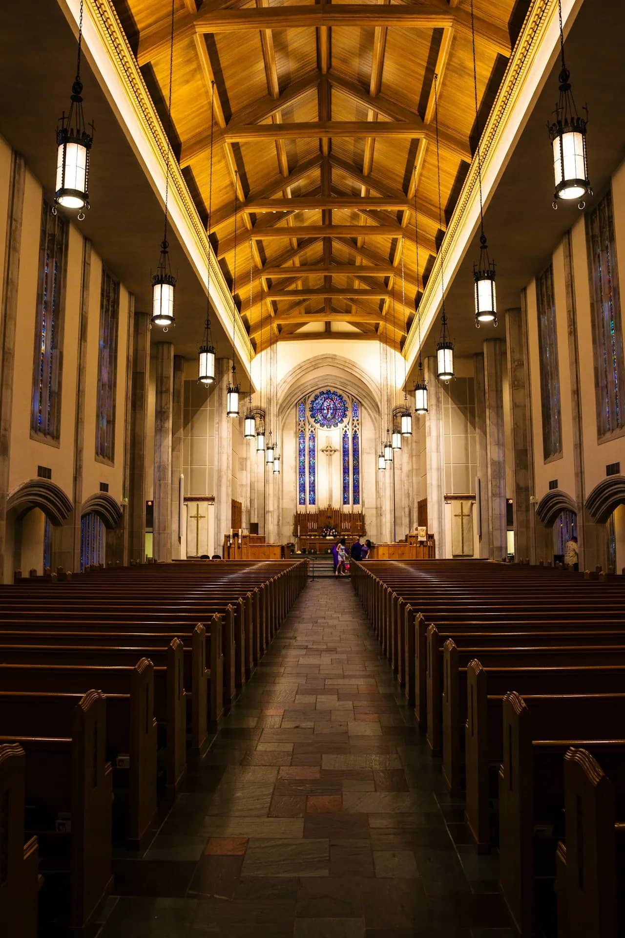 Art and Religion: Sacred Images Across Christianity, Islam, Buddhism, and Hinduism