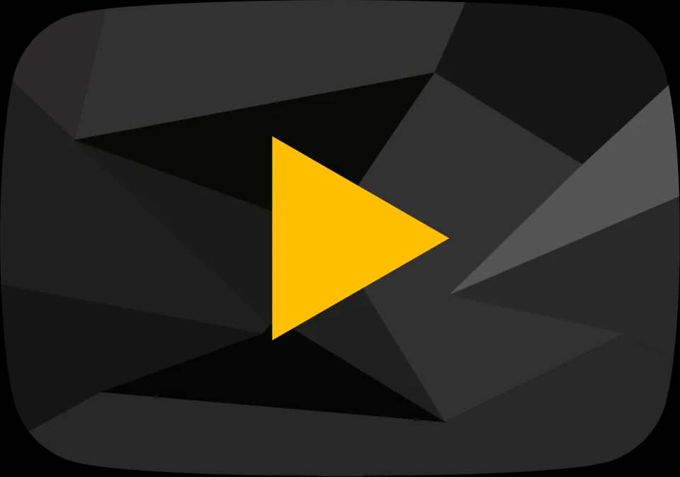 The Best Art History YouTube Channels Worth Your Time