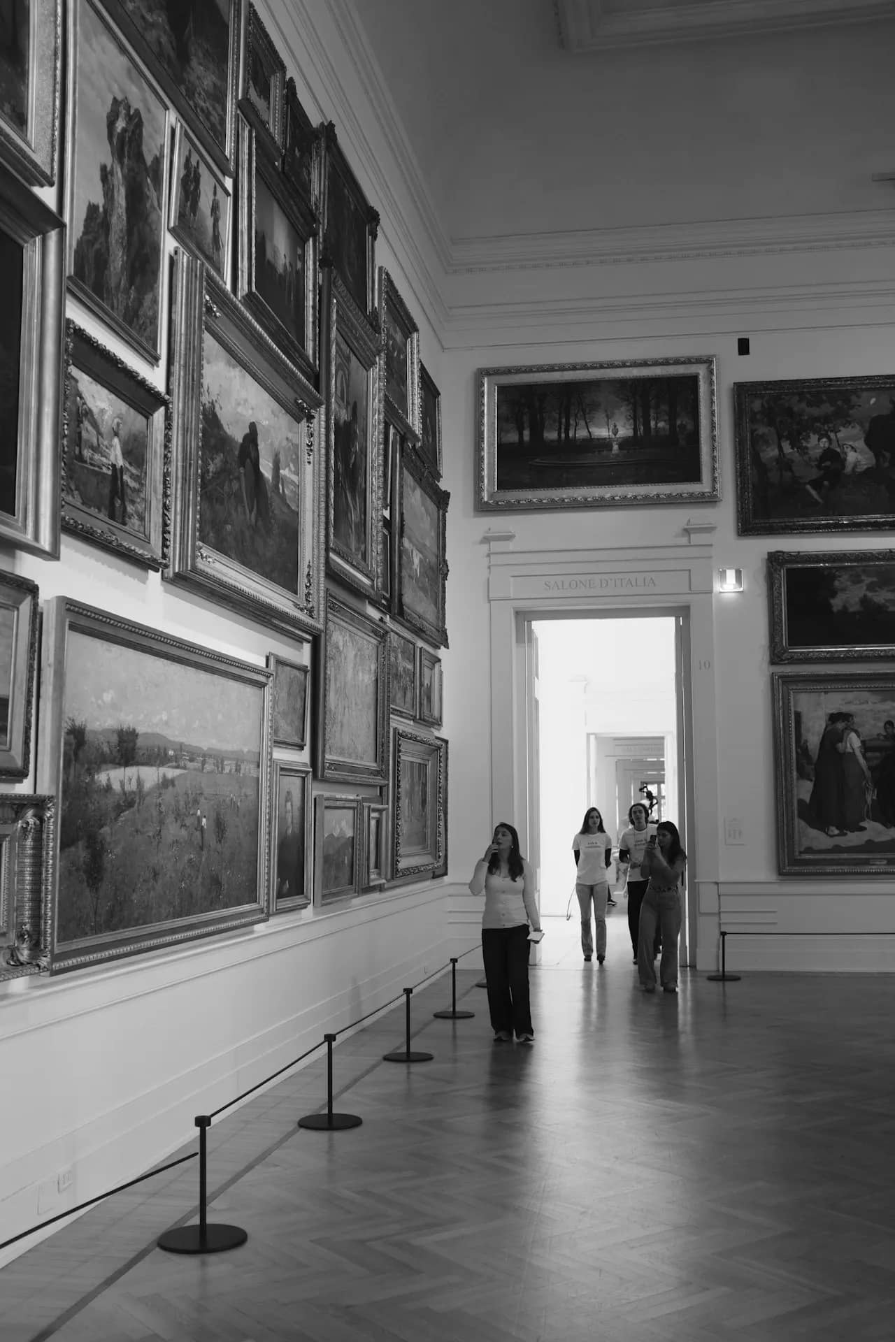 The Complete Guide to Art Movements: A Timeline from Ancient to Now