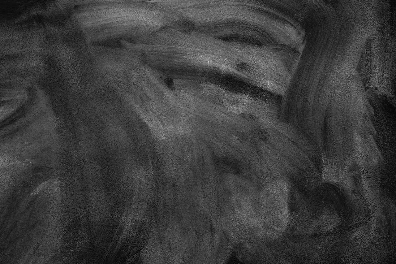 Cy Twombly: Scrawl, Myth, and the Classical World Through Paint