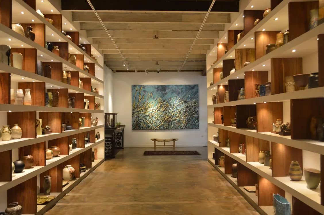 Framing Art: Glass, Matting, and Why It Changes Everything