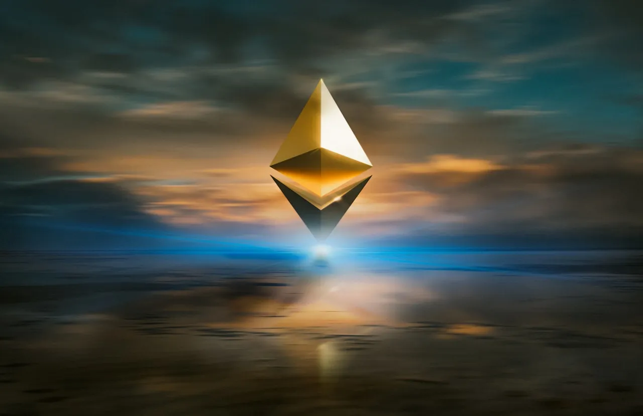 NFT Art Explained: Digital Ownership and the Blockchain Art Market