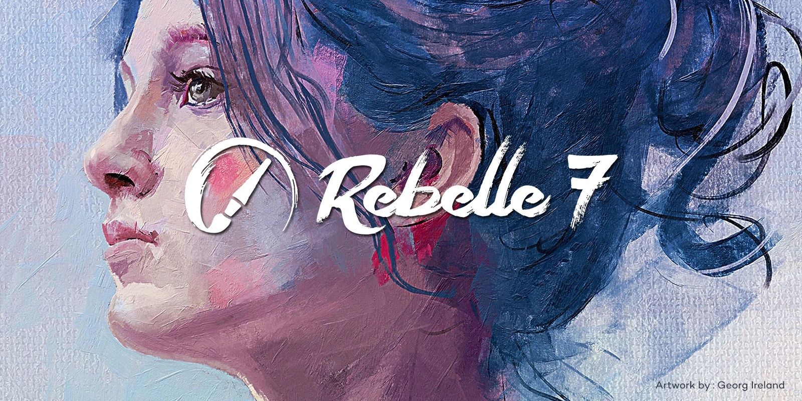 Rebelle 7