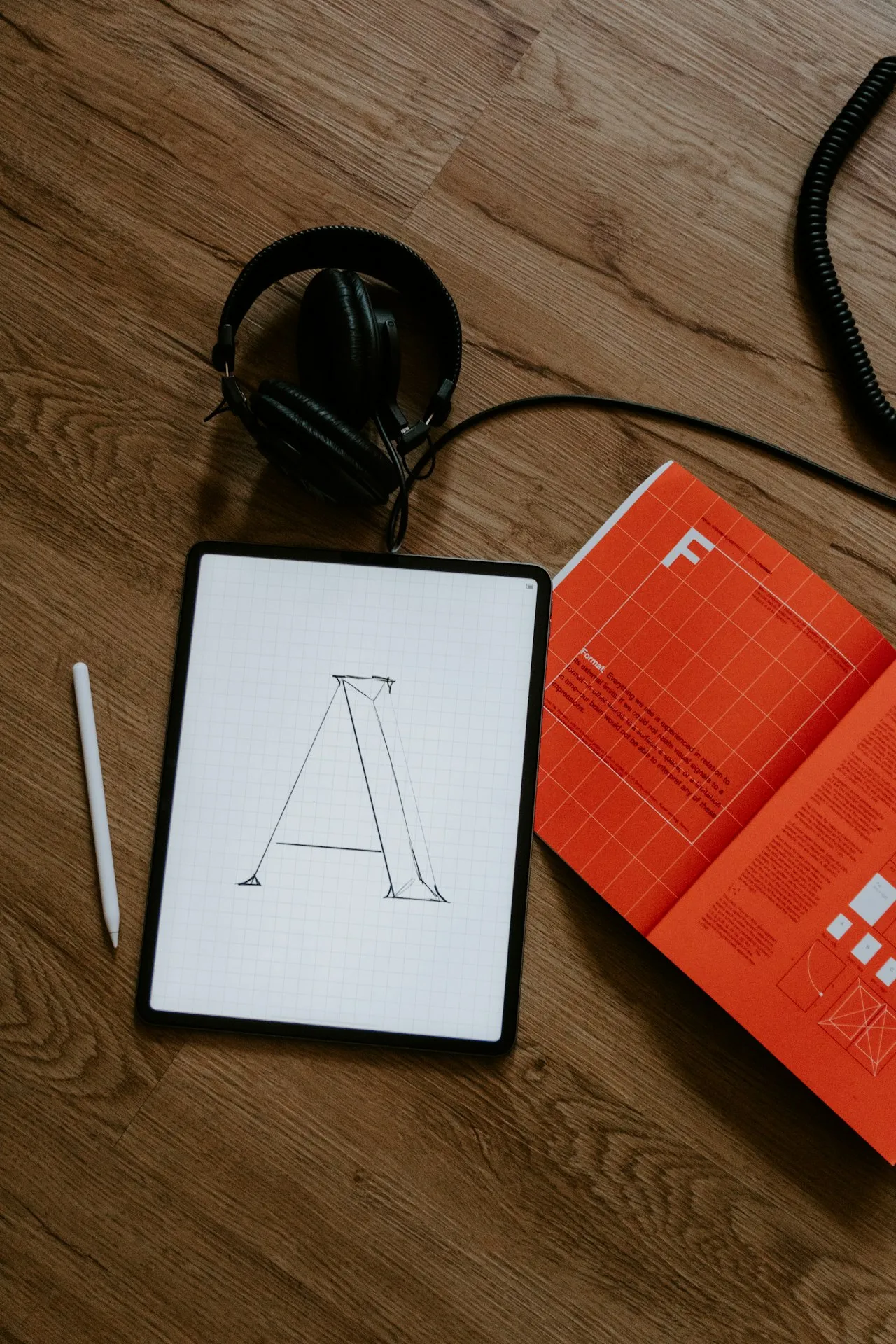 A split-screen image showing a traditional watercolor palette on one side and a digital tablet on the other, representing the range of media discussed across Reddit art communities
