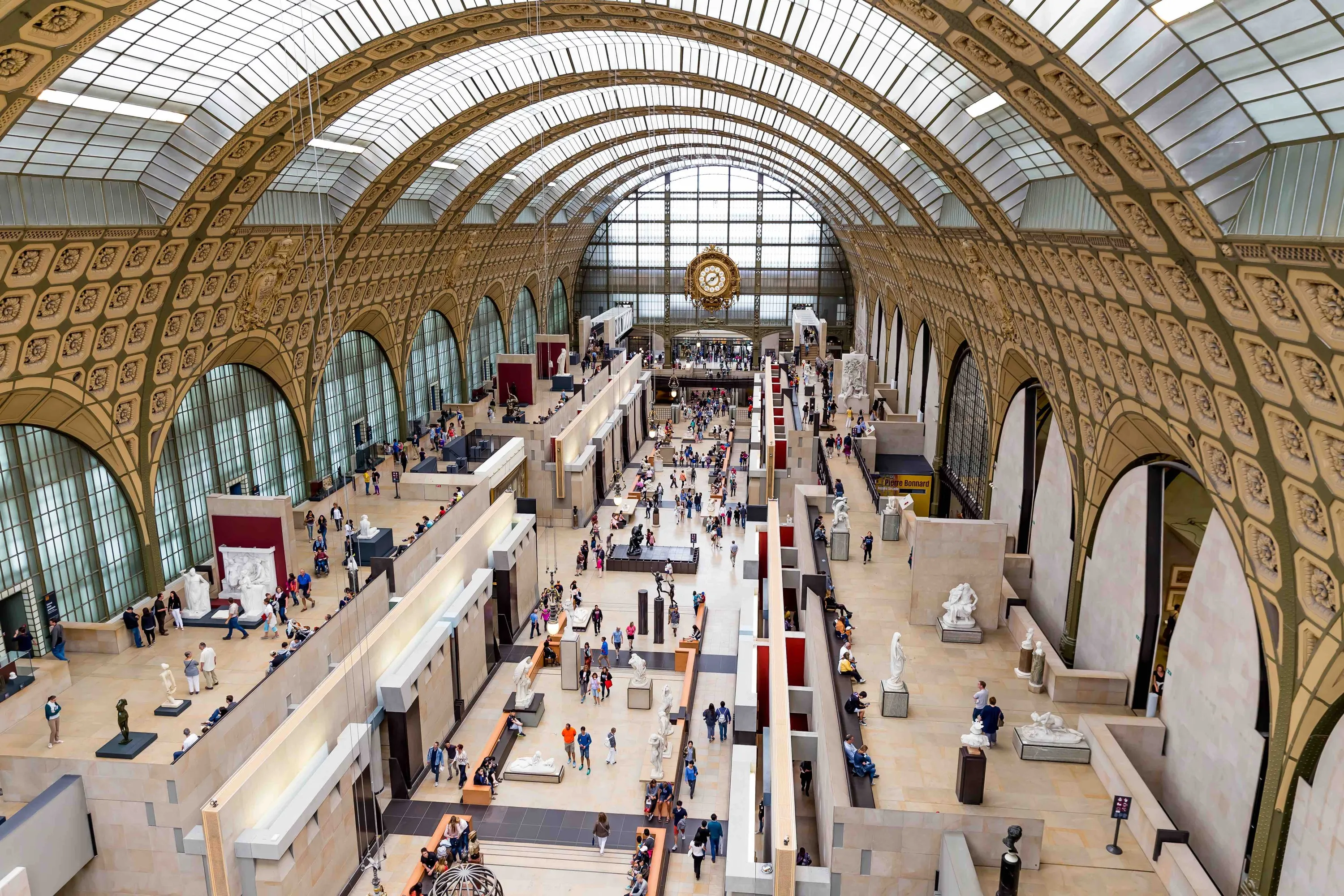 Musée d'Orsay