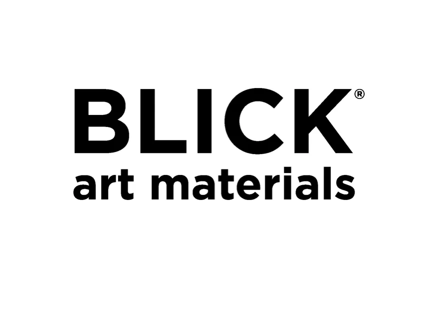 Blick Art Materials
