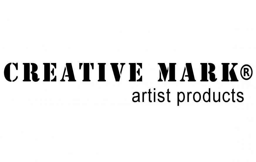 Creative Mark